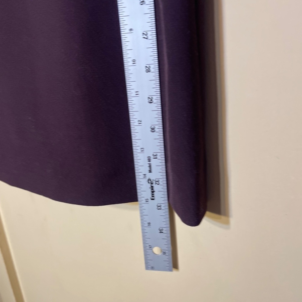 Theory Dress - Harkin Tribute - Picture 10 of 11